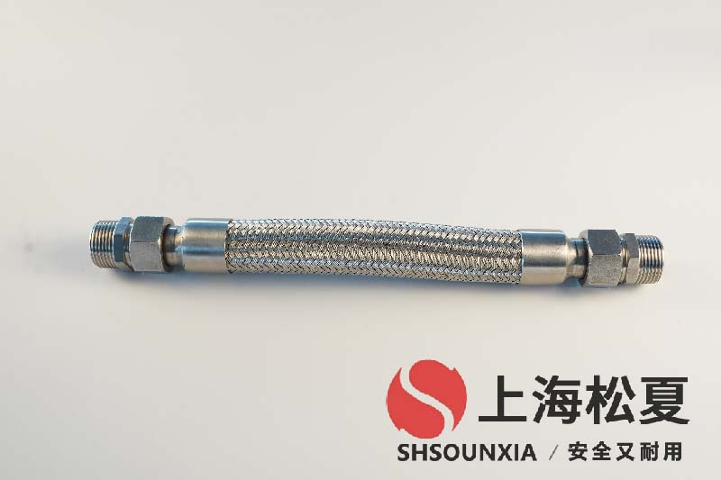 溝槽金屬軟管接頭價格